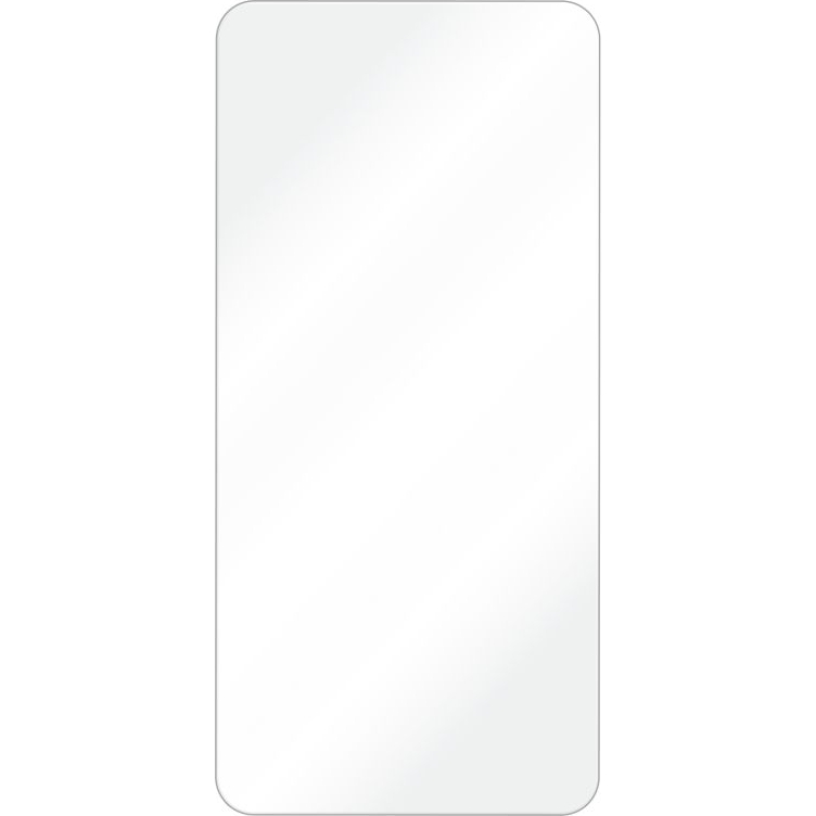 Szkło hartowane o grubości 0.25 mm na ekran smartfona, Fixed 2.5D Tempered Glass do Samsung Galaxy S25 Edge 5G